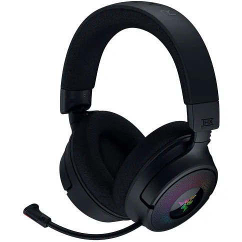 Razer Kraken V4 RZ04-05170100-R3M1 фото 1