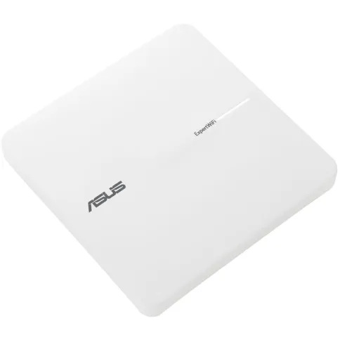 ASUS EBA63 90IG0880-MO3C00 фото 6
