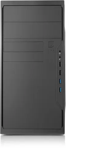 Foxline FL-733R-FZ450R-U32 фото 5