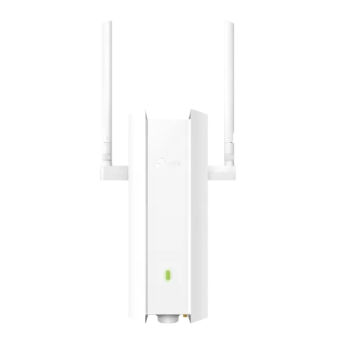 TP-Link EAP625-Outdoor HD фото 1