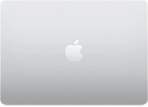 Ноутбук Apple MacBook Air A3240 M4 10 core 16Gb SSD512Gb/10 core GPU 1 фото 6