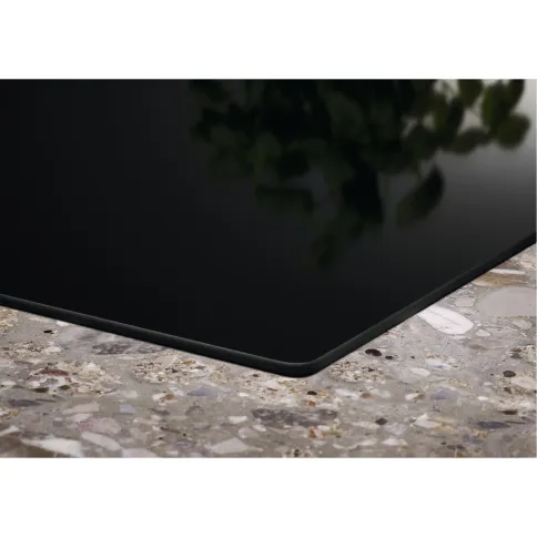 ELECTROLUX KIV634I фото 4