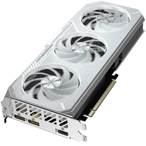 GIGABYTE GV-R906XGAMINGOCICE-16GD фото 5