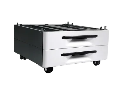 Дополнительный шкаф Avision AM5xxx/7xxx (015-0294-0) фото 1