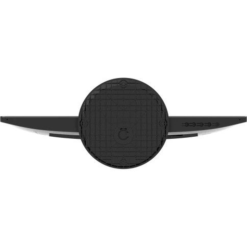Монитор Dahua 24" DHI-LM24-A201HY черный IPS LED 5ms 16:9 HDMI матовая фото 8