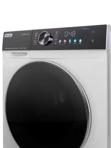 Delonghi BELINDA L 1026 VI фото 15