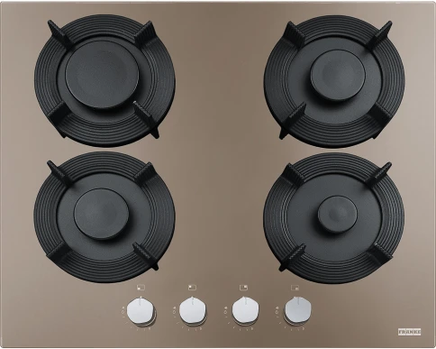 Franke FHMF 604 4G C OY фото 1