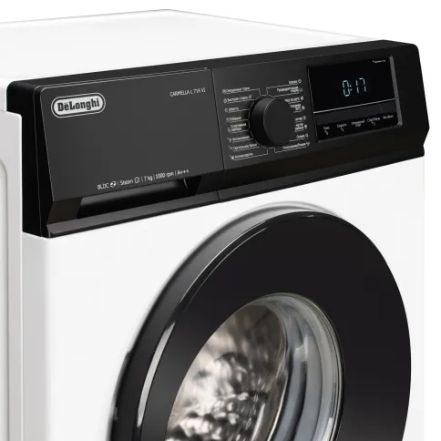 Delonghi CARMELLA L 714 VI фото 15