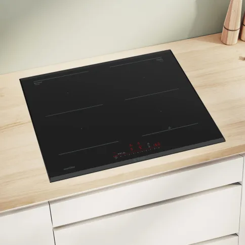 Bosch PVQ695HC1Z фото 3
