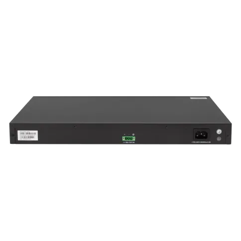 SNR SNR-S2990X-24FQ фото 4