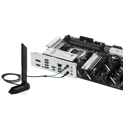 ASUS PRIME B850-PLUS WIFI фото 7