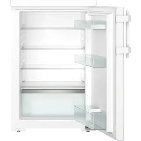 Liebherr Pure Re 1400-20 001 фото 3