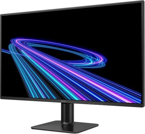 Монитор Philips 27E2G2200 27'', 1920x1080, IPS, 144Mhz, 300cd, 4ms, HD фото 4