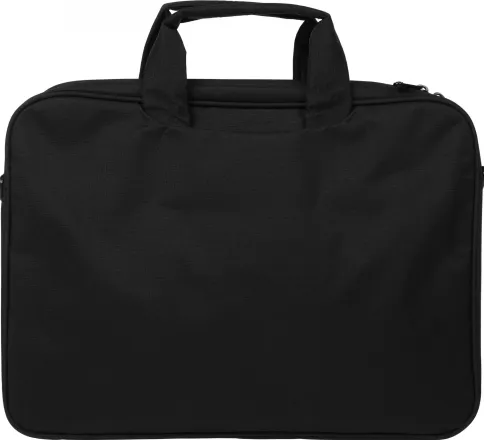 Continent CC-012 Black фото 2