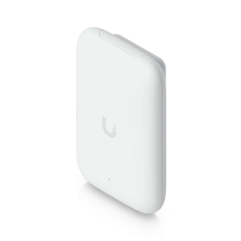 Точка доступа/ UniFi Swiss Army Knife Ultra Access Point фото 9