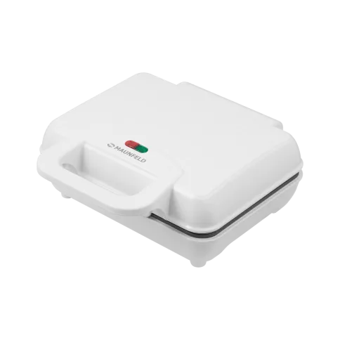 MAUNFELD MF-1436WH фото 1