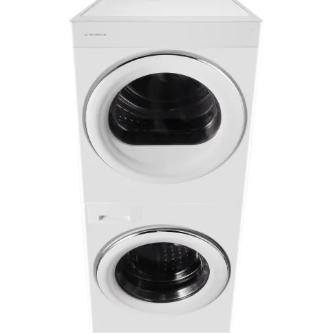 Maunfeld MFWD121010WH06 фото 6