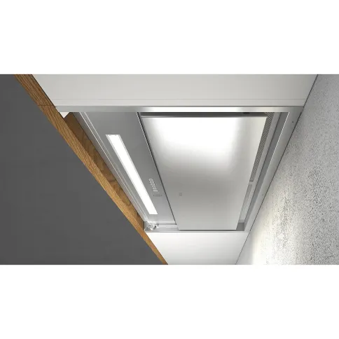 ELICA BOXIN ADV PLUS IX/A/60 PRF0191539 фото 1