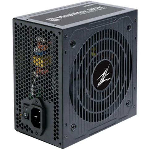 Zalman ZM600-TXII фото 3