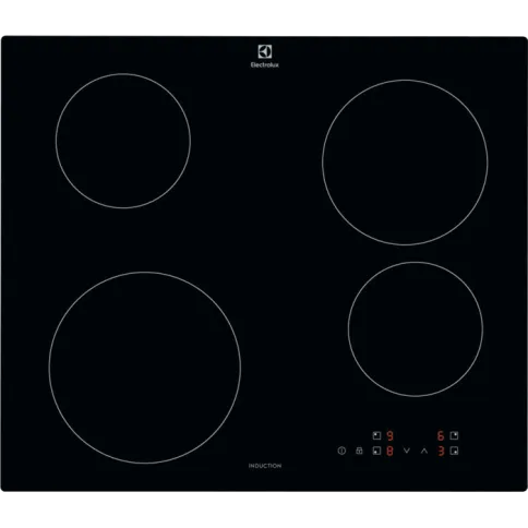 Electrolux EIB60420CK фото 1