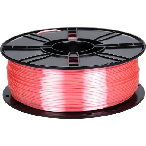 Cactus CS-3D-PLA-1KG-S-PINK фото 2