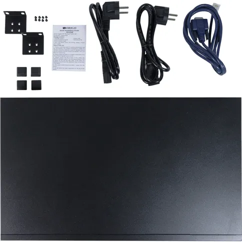 Origo OS3228F/A1A фото 4