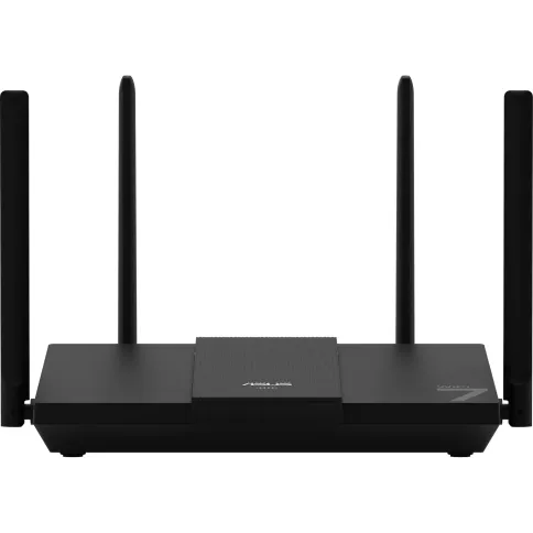 Маршрутизатор ASUS ASUS RT-BE50/ ASUS RT-BE50 фото 7