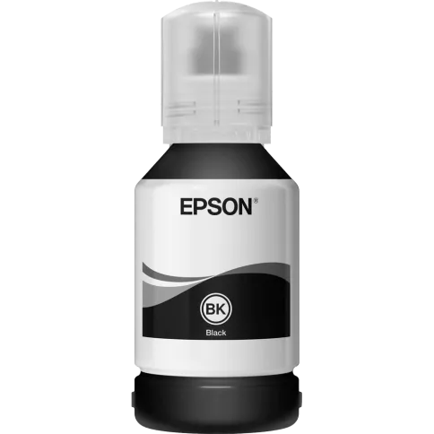 Epson C13T03V14A фото 1