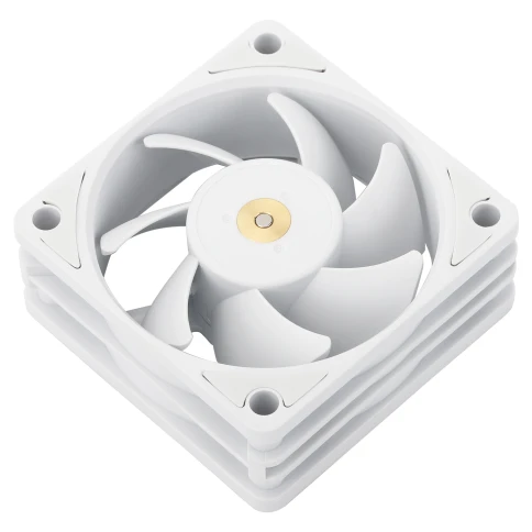 Thermalright TL-B6W фото 5