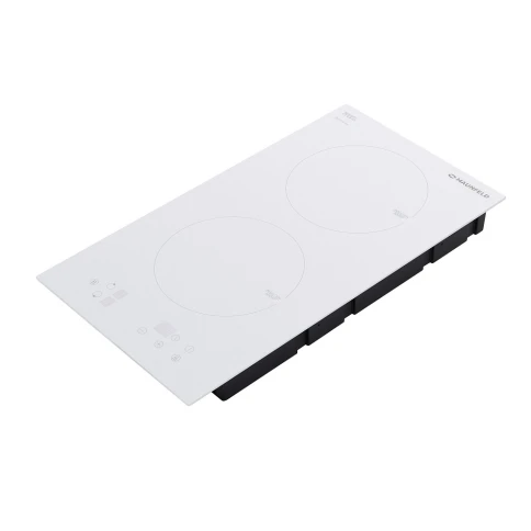 Maunfeld Light EVI.292-WH фото 4