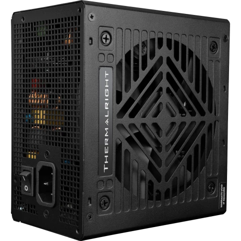 Thermalright TR-KG750 фото 4