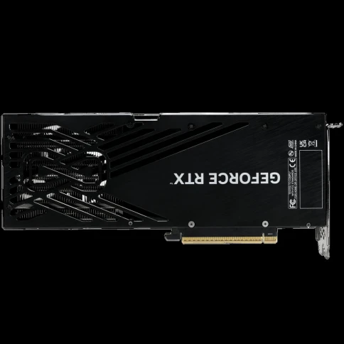 Palit NE75070019K9-GB2050S фото 20