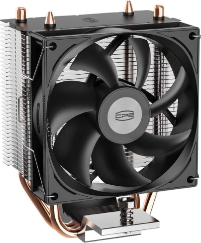 PcCooler R200-XXNWYX-US фото 3