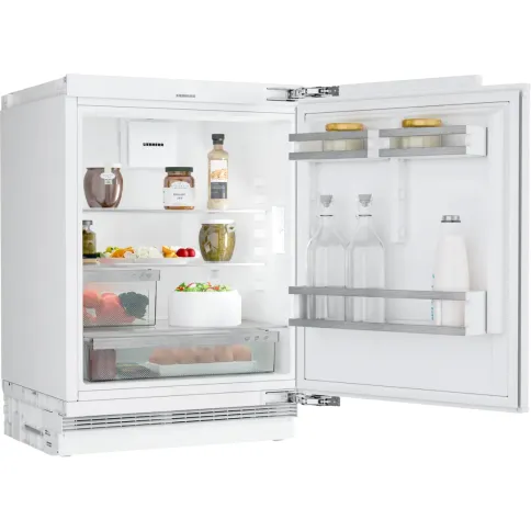 Liebherr URc 3700-20 001 фото 2