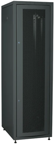 ITK LE05-42U68-PM фото 1
