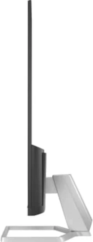 Монитор HP 31.5" Series 5 532sf черный VA 16:9 HDMI матовая 300cd 178г фото 5