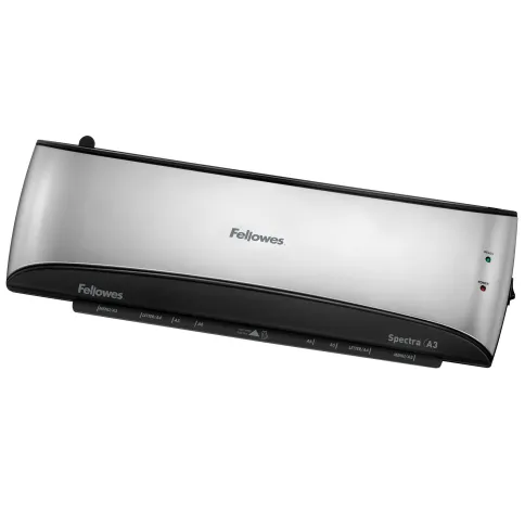 Fellowes FS-57383 фото 4