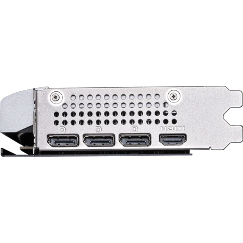 MSI GeForce RTX 5060 Ti 16G VENTUS 2X PLUS фото 7