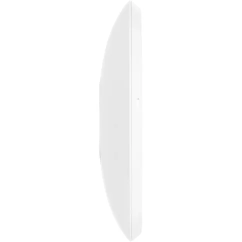 Ubiquiti U6-Pro фото 3