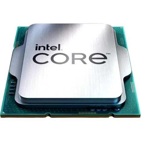 Intel CM8071505094018 фото 2