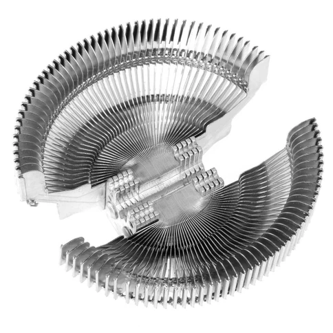 ID-COOLING DK-01 фото 15