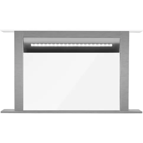 MAUNFELD Prestige 90 White фото 2