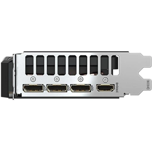 Gigabyte GV-N506TWF2MAX OC-8GD фото 10