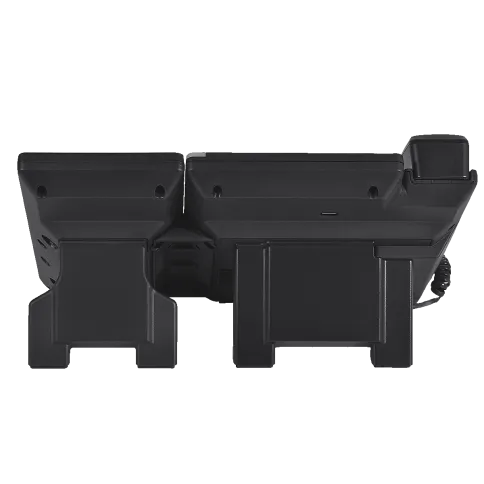 Eltex VP-30P фото 4