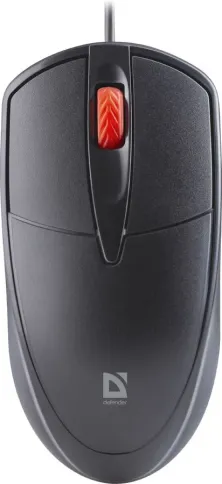 Defender 52057 фото 1