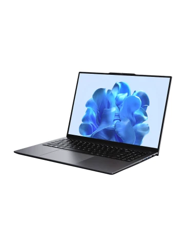 Ноутбук/ CHUWI AuBook X 16"(1920x1200 IPS)/Intel Core i7 13620H(2.4Ghz фото 10