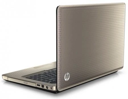 Ноутбук HP ProBook 4 G1a Ryzen 5 230 16Gb SSD256Gb AMD Radeon 16" FHD фото 8