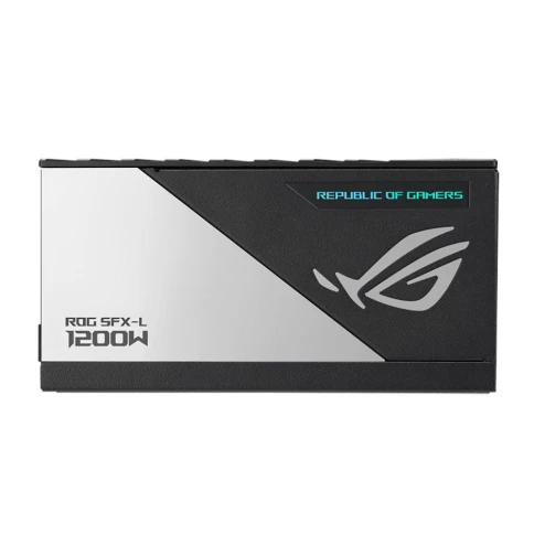 ASUS 90YE00N0-B0NA00 фото 3
