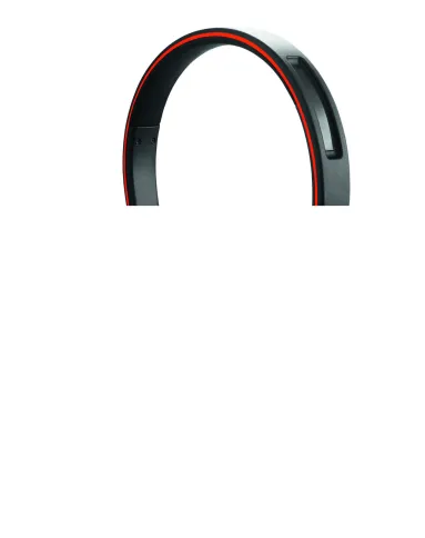 Jabra Evolve 40 UC Stereo фото 3