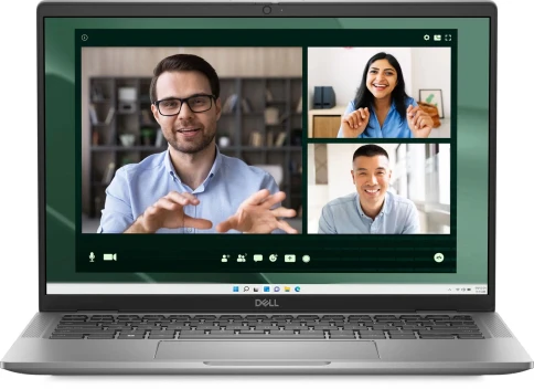 Ноутбук Dell Latitude 7450 Core Ultra 7 155U 16Gb SSD512Gb Intel Arc 1 фото 4